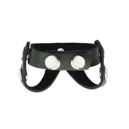 V Style C&b Toy, image 4