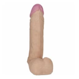 Vac U Lock Cock Attachment Bx, image 3