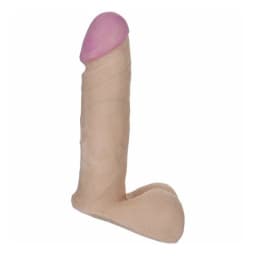 Vac U Lock Cock Attachment Bx, image 4