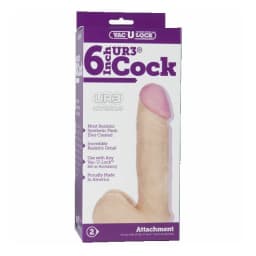Vac U Lock Cock Attachment Bx, image 5
