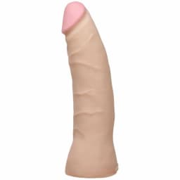 VAC U LOCK 7IN THIN DONG  - Image 1