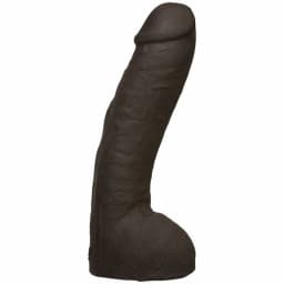 Vac U Lock Attachment Hung Black Bx, image 1