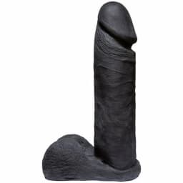 Vac U Lock Code Black, image 2