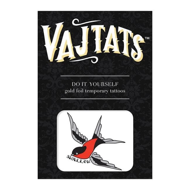 Vajtats - Swallow 3pk. - Image 1