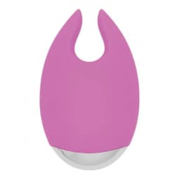 Vayle Hand-Hold Vibe - Pink, image 1
