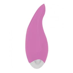 Vayle Hand-Hold Vibe - Pink, image 2