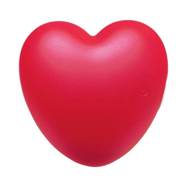 Vedo Amore Rechargeable Pleasure Vibe - Image 1
