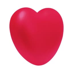 Vedo Amore Rechargeable Pleasure Vibe, image 2