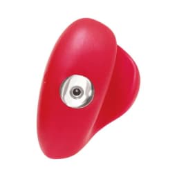 Vedo Amore Rechargeable Pleasure Vibe, image 3
