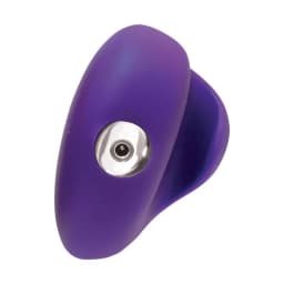 Vedo Amore Rechargeable Vibe, image 2