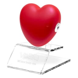 Vedo Amore Rechargeable Vibe, image 4