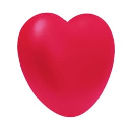 Vedo Amore Rechargeable Vibe, image 5