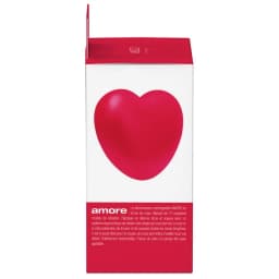 Vedo Amore Rechargeable Vibe, image 7