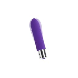 Vedo Bam Mini Bullet, image 2
