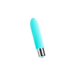 Vedo Bam Mini Bullet, image 1