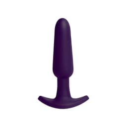 Vedo Bump Rechargeable Anal Vibe, image 2