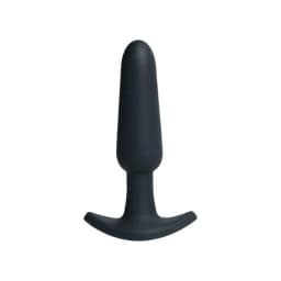 Vedo Bump Rechargeable Anal Vibe, image 1