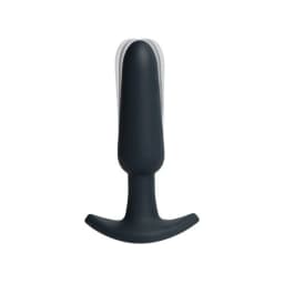 Vedo Bump Rechargeable Anal Vibe, image 3