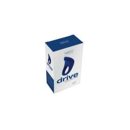 Vedo Drive Vibrating Ring, image 1