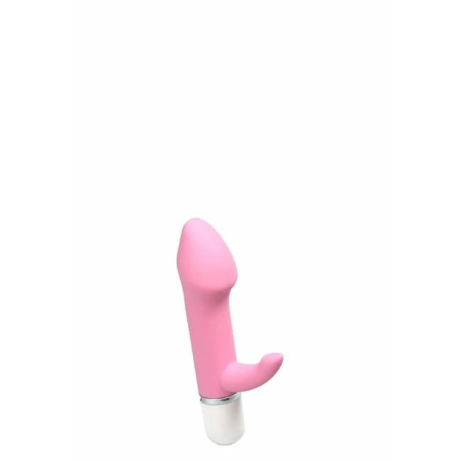 Vedo Eva Mini Vibe Make Me Blush Pink - Image 1