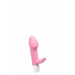 Vedo Eva Mini Vibe Make Me Blush Pink, image 1