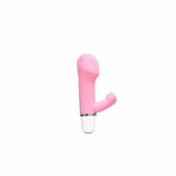 Vedo Eva Mini Vibe Make Me Blush Pink, image 2