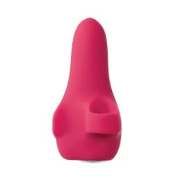 Vedo Fini Rechargeable Bullet Vibe, image 3