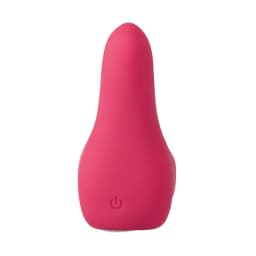 Vedo Fini Rechargeable Bullet Vibe, image 4
