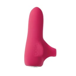Vedo Fini Rechargeable Bullet Vibe, image 5