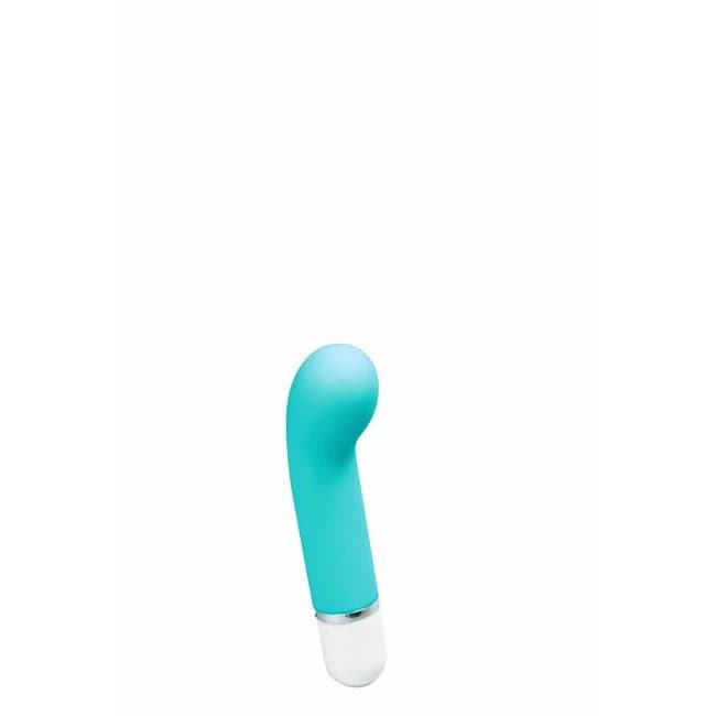 Vedo Gee Mini Vibe Tease Me Turquoise - Image 1