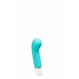 Vedo Gee Mini Vibe Tease Me Turquoise, image 1