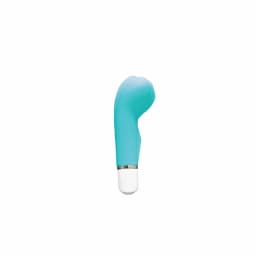 Vedo Gee Mini Vibe Tease Me Turquoise, image 2