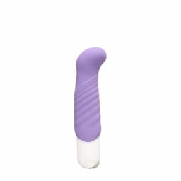 Vedo Inu Mini Vibe Orgasmic Orchid, image 3