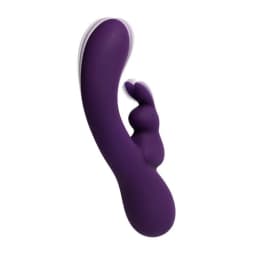 Vedo Kinky Bunny Rechargeable, image 3