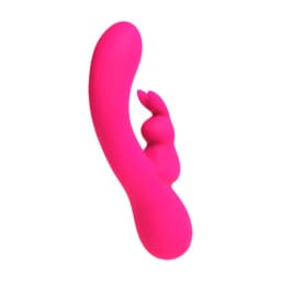 Vedo Kinky Bunny Rechargeable, image 2