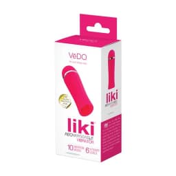 Vedo Liki Flicker Vibe, image 1