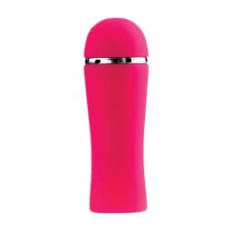 Vedo Liki Flicker Vibe, image 4
