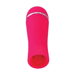 Vedo Liki Flicker Vibe, image 5