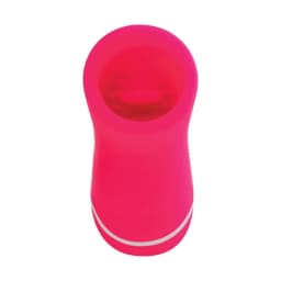 Vedo Liki Flicker Vibe, image 6