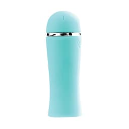 Vedo Liki Flicker Vibe Tease Me Turquoise, image 3
