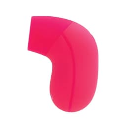 Vedo Nami Sonic Vibe Foxy Pink Rechargeable, image 5