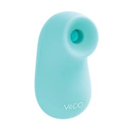 Vedo Nami Sonic Vibe, image 4
