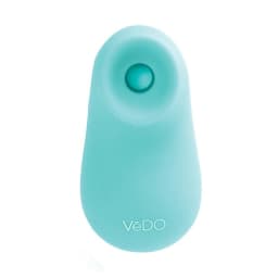 Vedo Nami Sonic Vibe, image 5