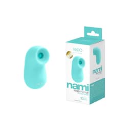 Vedo Nami Sonic Vibe, image 7