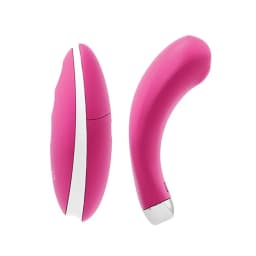 Vedo Niki Rechargeable Panty Vibe, image 4