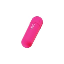 Vedo Nitro Recharg Bullet, image 3