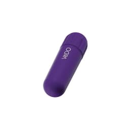 Vedo Nitro Recharg Bullet, image 4