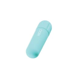Vedo Nitro Recharg Bullet, image 7