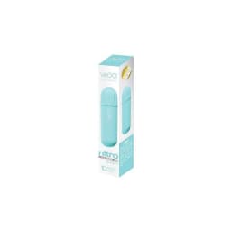 Vedo Nitro Recharg Bullet, image 6