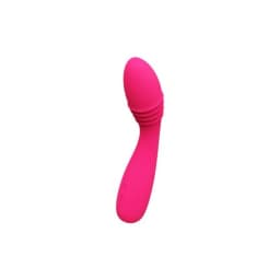 Vedo Ohni G-Spot Thrusting Vibe, image 3